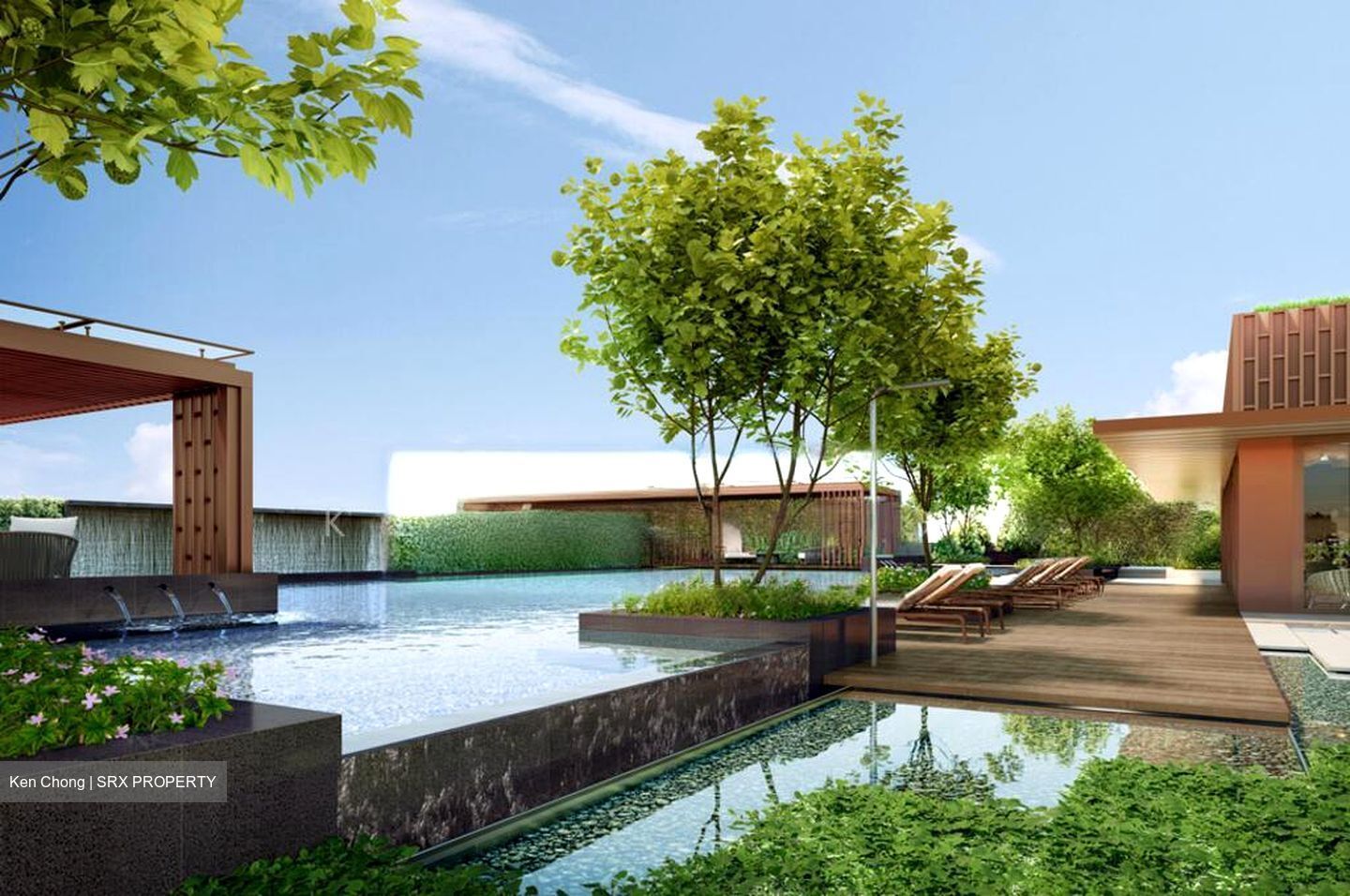 Newport Residences (D2), Apartment #507555471